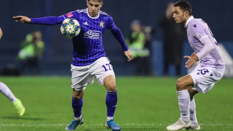 Hajduk pobjedu u derbiju na Poljudu čeka već 30 mjeseci: Evo &scaron;to se dogodilo s junacima i tragičarima tog spektakularnog dvoboja