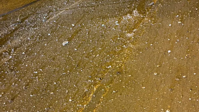 VIDEO Snažan prasak upla&scaron;io građane Zagreba:  'Susjedi su iza&scaron;li na ulicu, prepali smo se'