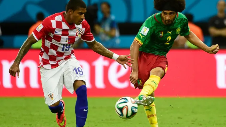 Biv&scaron;i igrač Chelsea: 'Sammir je bolji od Edena Hazarda'