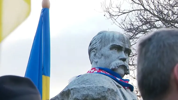 Za male su Ukrajince u Zagrebu dvije &scaron;kole organizirale učenje hrvatskog jezika: 'Hrvatski nije lagan, ali trudim se'