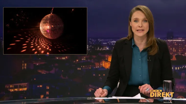 Zbog Putina smo zaboravili na koronu, godi&scaron;njicu smrti Bandića, obnovu, ali i ples. Ne radi rata nego zato &scaron;to plesati ne smijemo