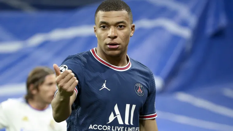 Mbappe se oglasio nakon poraza, Marca najavljuje povijesni transfer