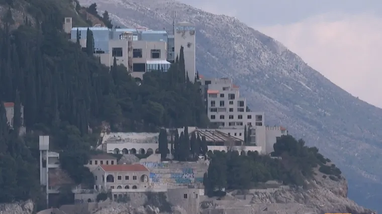 Ruski bogata&scaron;i pokupovali 'pola' Dubrovnika: RTL Direkt istražuje &scaron;to je sve na kocki zbog sankcija