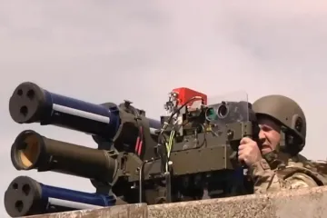 Od kalašnjikova preko Javelina i bajraktara do zabranjenog oružja. RTL istražuje čime se sve ratuje u Ukrajini