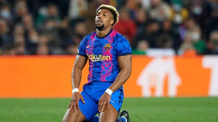 Barcelona kiksala na svom terenu i čeka ju pakao u uzvratu. Atalanta i Bayer odigrali fantastičnu utakmicu