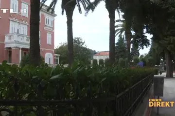 Ruski bogataši pokupovali 'pola' Dubrovnika: RTL Direkt istražuje što je sve na kocki zbog sankcija