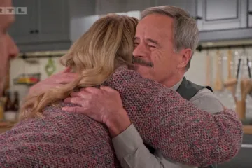 Drago nije spavao samo s Aninom profesoricom iz matematike...