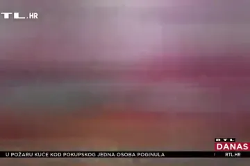 Svaka deseta osoba na svijetu kronični je bubrežni bolesnik, mnogi apeliraju da se pokrene program za rano otkrivanje