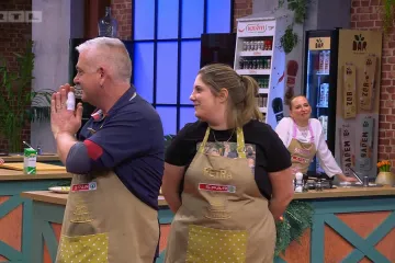 Danas je duel: Za koga vi navijate?