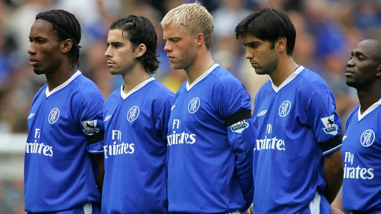 Danas rođendan slavi jedan od najubojitijih napadača na svijetu, prisjetite se njegova legendarnog gola