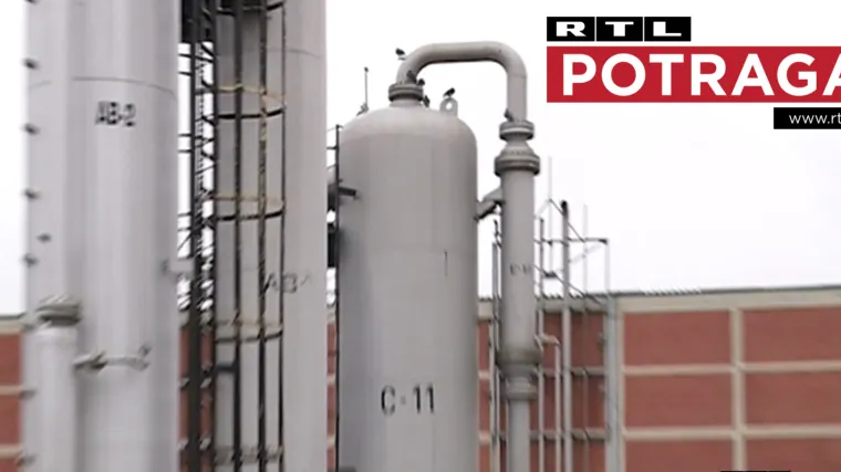 Borimo se s povijesno visokim cijenama energenata. Potraga otkriva hoće li one i dalje rasti i koliko ovisimo u Rusima