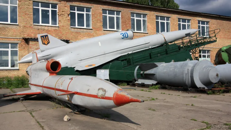 Mađari detektirali letjelicu koja je u&scaron;la u Hrvatsku: Zabilježili sličan incident zbog kojeg su dignuli Gripene