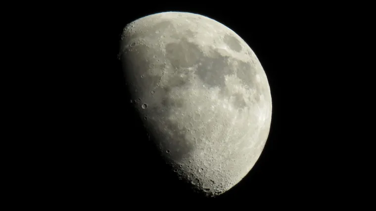 NASA će va&scaron;e ime i prezime poslati na put oko Mjeseca, prijava je vrlo jednostavna