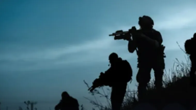 Rusi regrutiraju plaćenike preko dru&scaron;tvenih mreža: Pozvani su na 'piknik u Ukrajini'