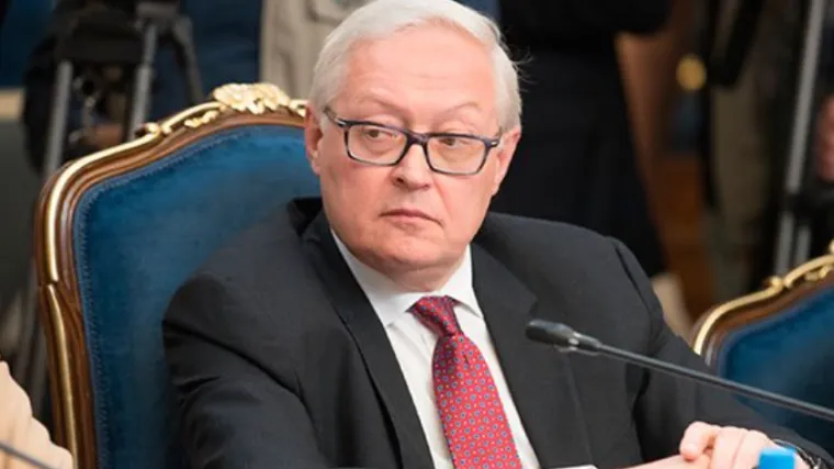 Rusija je upozorila SAD i Zapad na posljedice slanja oružja Ukrajini: 'To je opasan potez, te konvoje pretvarate u mete'