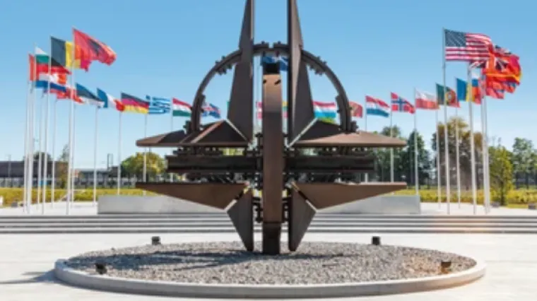 Plenković će u Madridu obići vojnu bazu NATO-a odakle nadziru i na&scaron;e nebo. Razgovarat će o dronu s Jaruna