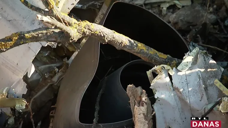 General i predstavnik Hrvatske u NATO-u za RTL o zakazivanju zajednice država: 'Radi se o točkastom odrazu, zaspali su'