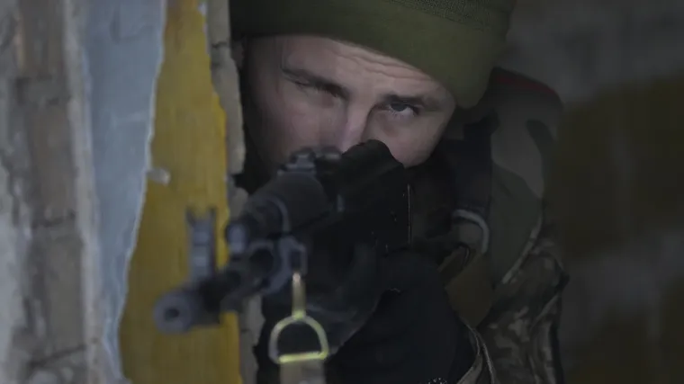 Oko 80 ruskih marinaca odbilo ratovati protiv Ukrajine. Iskrcali ih na hersonsku regiju pod lažnim navodima da idu u vježbu