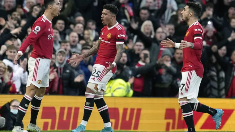 Cristiano Ronaldo postao najbolji strijelac u povijesti nogometa?