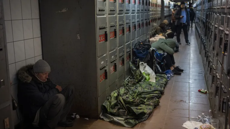 Samo 9 od 14 humanitarnih koridora planiranih za nedjelju bilo je operativno: 'Sutra ujutro nastavit ćemo s poku&scaron;ajima'