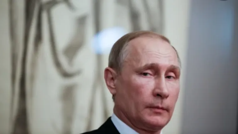 Amerikanci tvrde da je Rusija zatražila vojnu pomoć od Kine, Zapad već kipti i od pomisli da bi im poslali novac