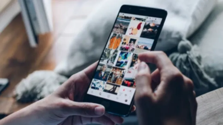 Sada je i službeno! Od ponoći milijuni Rusa ostaju bez Instagrama, vlasti upozoravaju