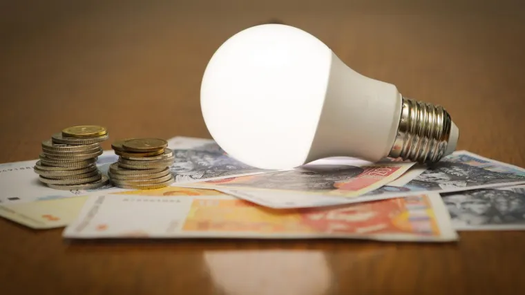 Niste sigurni koliko će vam narasti račun za struju od travnja? Stručnjak objasnio kako da to sami izračunate
