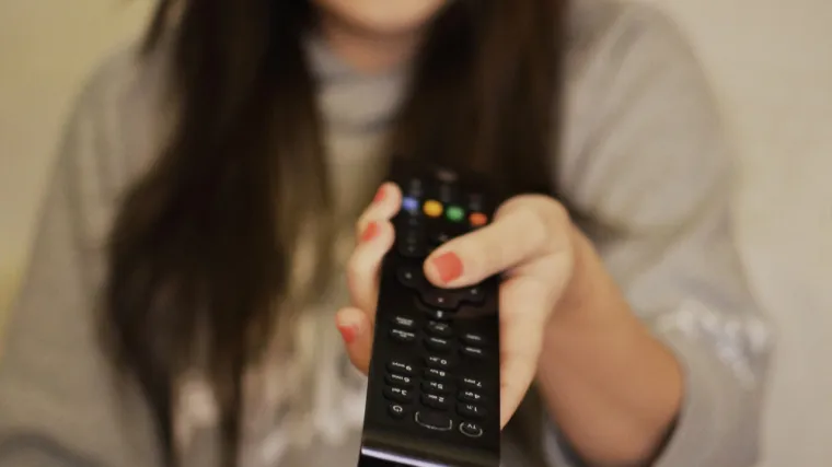 Koliko se televizija gleda u Hrvatskoj? Lista top 15 kanala po udjelu u gledanosti