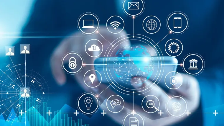 e-Račun je ključan za poslovanje: Uz njega radite brže i efikasnije, ne tro&scaron;ite papir i rje&scaron;avate se registratora