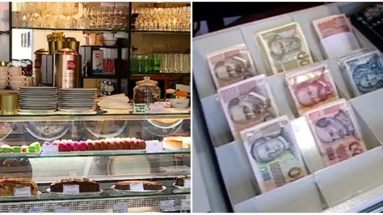 Niži PDV-a trebao je smanjiti udar na džepove, no građani poručuju: 'Nema nikakvog smanjenja, sve ide prema gore'