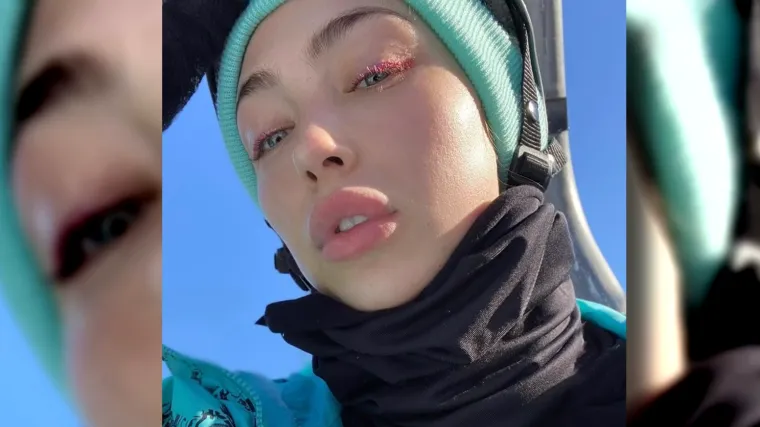 Hrvatica koja glumi u Batmanu za RTL otkriva tajne seta blokbustera: 'Prije snimanja bi morala biti u kući po 3 dana'