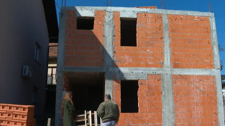 Jo&scaron; nema plana obnove Zagreba, novi ministar nakon prvog sastanka s Toma&scaron;evićem: 'Krećemo u travnju'