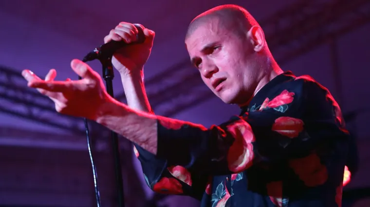 Za četiri dana trebao je doći u Zagreb: Ruski pjevač kao da je u zemlju propao, a sve zbog antiratne pjesme?!