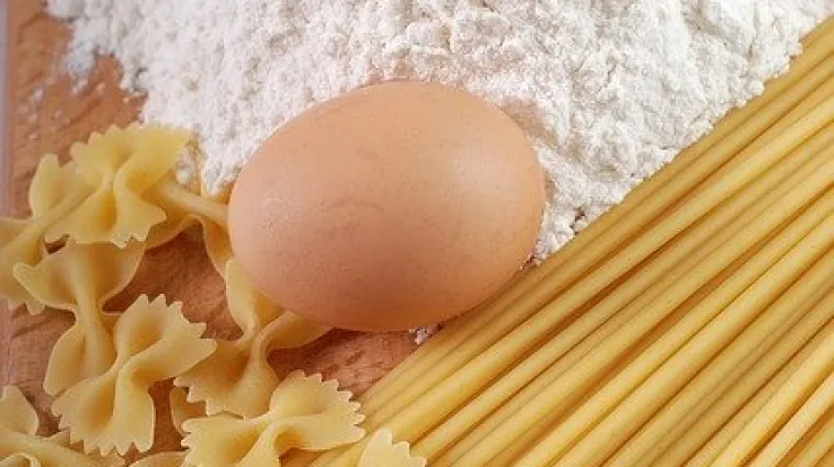 Recept za domaće krpice iz bakine kuharice