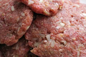 Pastirska pita odlično glavno jelo. Kako napraviti pastirsku pitu?