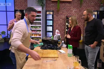 paprika&scaron; od paprike