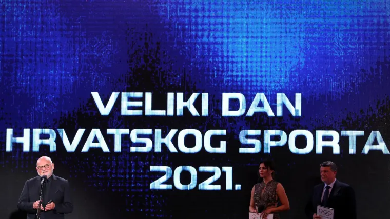 Hrvatska nastavlja s pomoći ukrajinskim sporta&scaron;ima: Stižu boksači i skakači u vodu