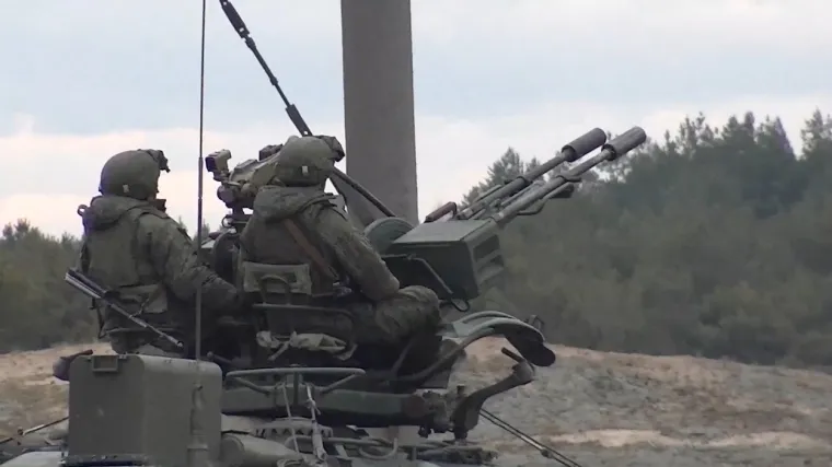 Ukrajinski obavje&scaron;tajci objavili dokument koji navodno otkriva kako Rusi misle financirati rat