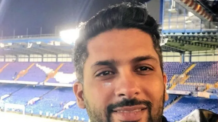 Novi ozbiljni kandidat za kupnju Chelseaja: Bogati Arap veliki je navijač Chelseaja