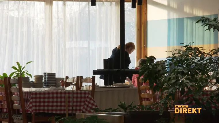 Direkt na razgovoru za posao s Ukrajinkom koja je pobjegla od rata: 'Rekla sam si da ću raditi ono &scaron;to sam radila doma'