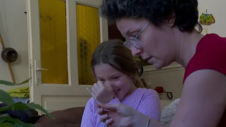 Epidemiolozi za RTL o izolaciji u vrtićima: 'Nismo skloni samotestiranju za pred&scaron;kolsku dob najvi&scaron;e zbog roditelja'