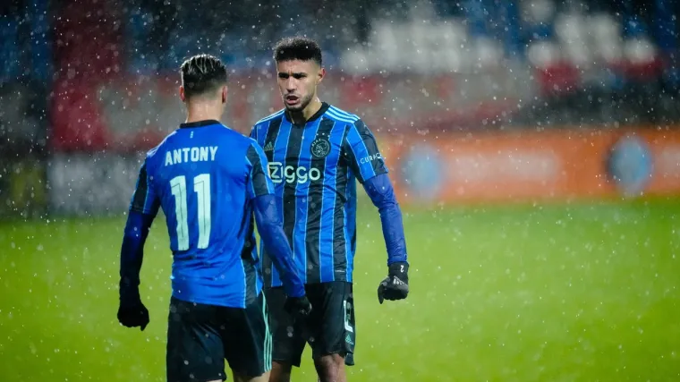 Jo&scaron; jedno veliko pojačanje na pragu Barcelone