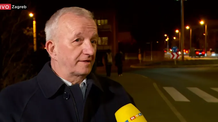 Naftni stručnjak o Vladinoj intervenciji od 50 lipa: 'Ostanu li cijene tu gdje jesu, trebali bi osjetiti pojeftinjenje'