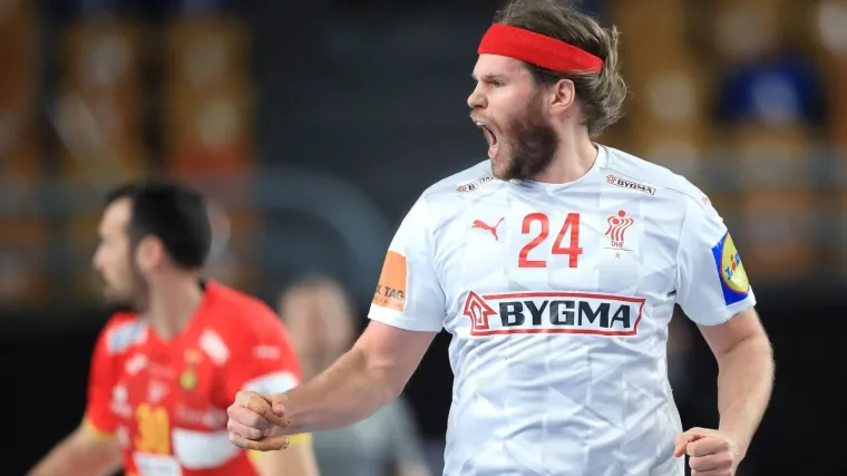 Lopovi upali u stan Mikkela Hansena i ukrali gomilu novaca, sve im omogućila njegova supruga