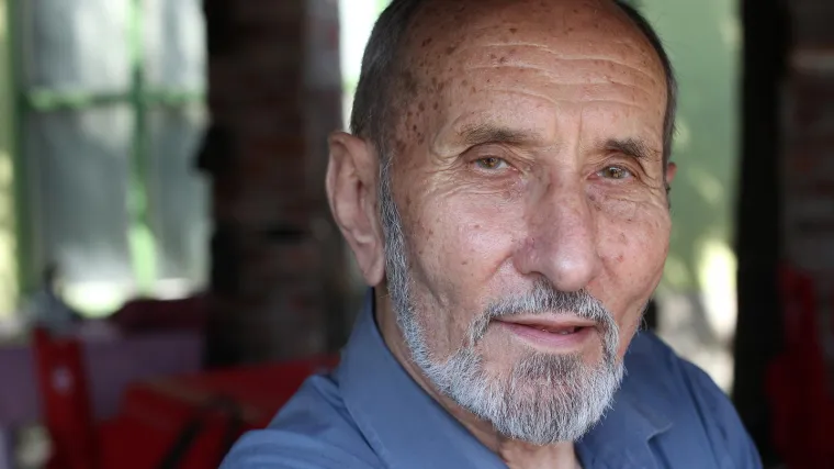 Umro je Nikola &Scaron;tedul: Nakon &scaron;to je preživio atentat Udbe u Edinburghu, vratio se i uključio u Domovinski rat