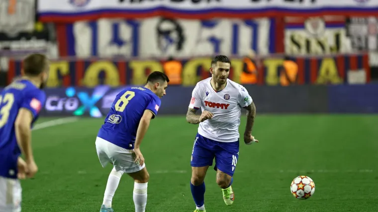 Ludnica kakvu hrvatski nogomet jo&scaron; nije vidio. Tko će biti prvak, tko ima najlak&scaron;i raspored i tko je glavni favorit?