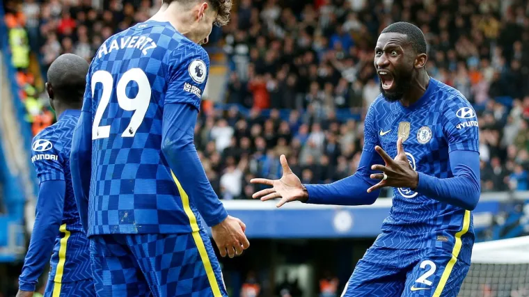 Chelsea se na neobičan način bori protiv sankcija, žele utakmicu iza zatvorenih vrata: Navijači bijesni