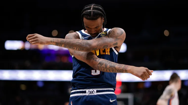 Spa&scaron;avao život u požaru pa stradao: Karijera mu je bila ugrožena, a sada se utakmicom života zahvalio svojim spasiteljima