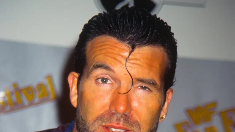 Ubio čovjeka, borio se s ovisnostima, a iz 'aviona iz pakla' morali su ga izvlačiti u kolicima