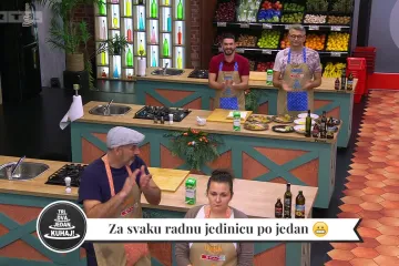 321 26 neciste radne jedinice